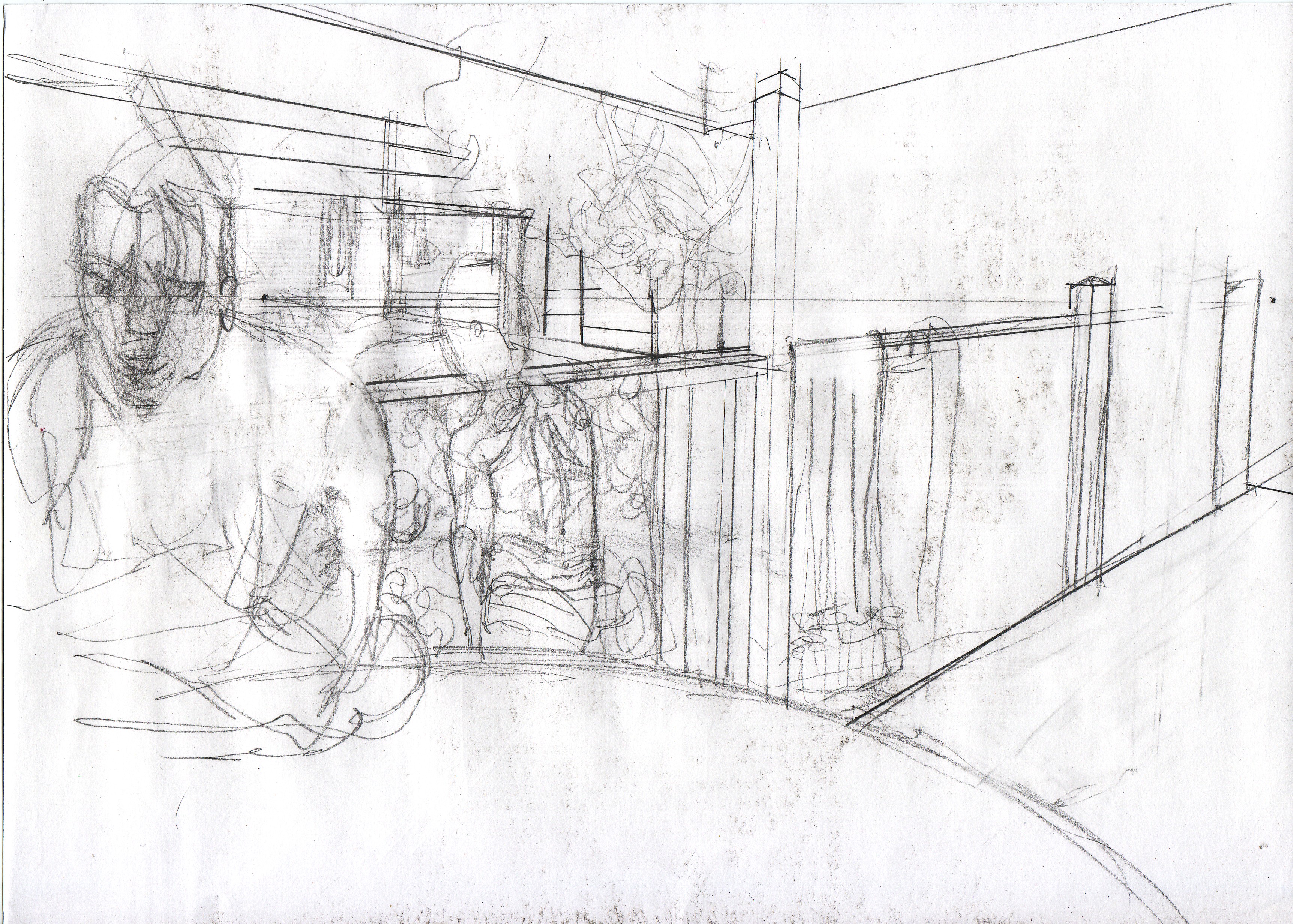 dessin